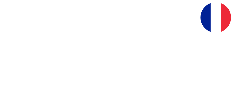 Stake Casino France