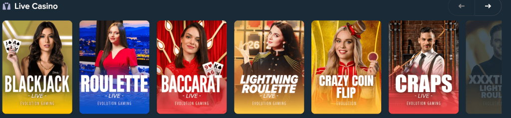 Stake jeux de société