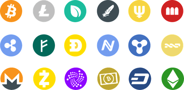 Stake Casino Crypto Games
