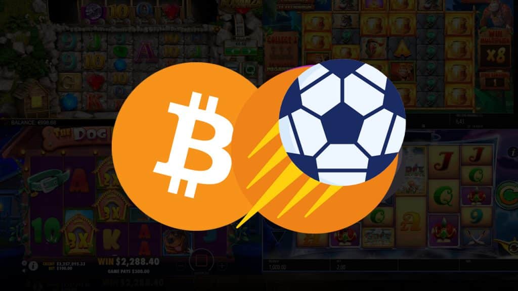 Bitcoin Sportsbetting France Stake