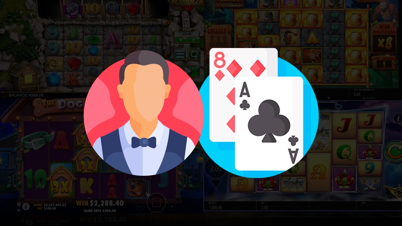 La meilleure stratégie pour gagner au Baccarat