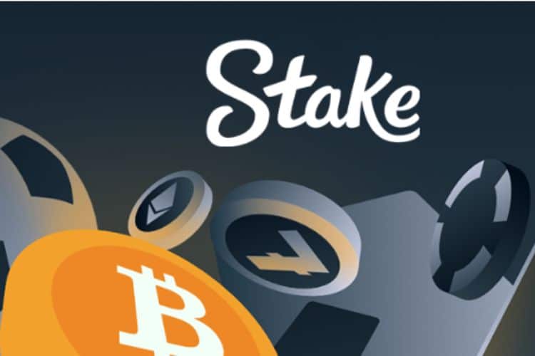 caractéristique et gains sur stake casino