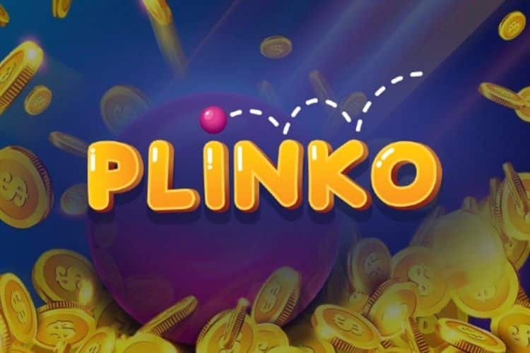 Comment gagner de gros gains avec Plinko sur Stake