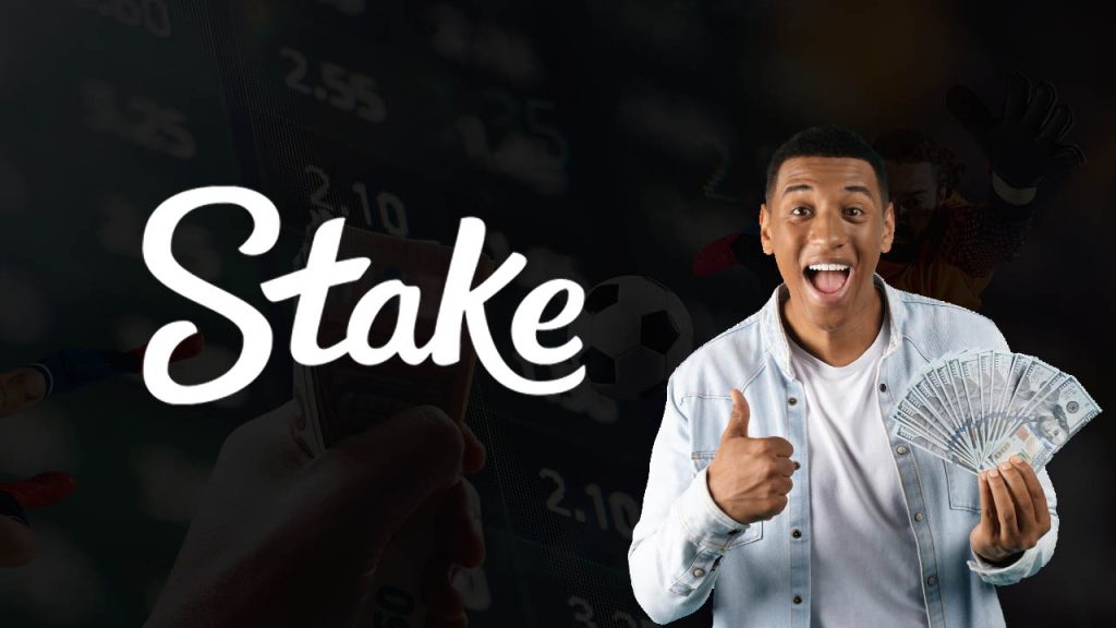 différents types de paris sportifs dans les casinos en ligne
