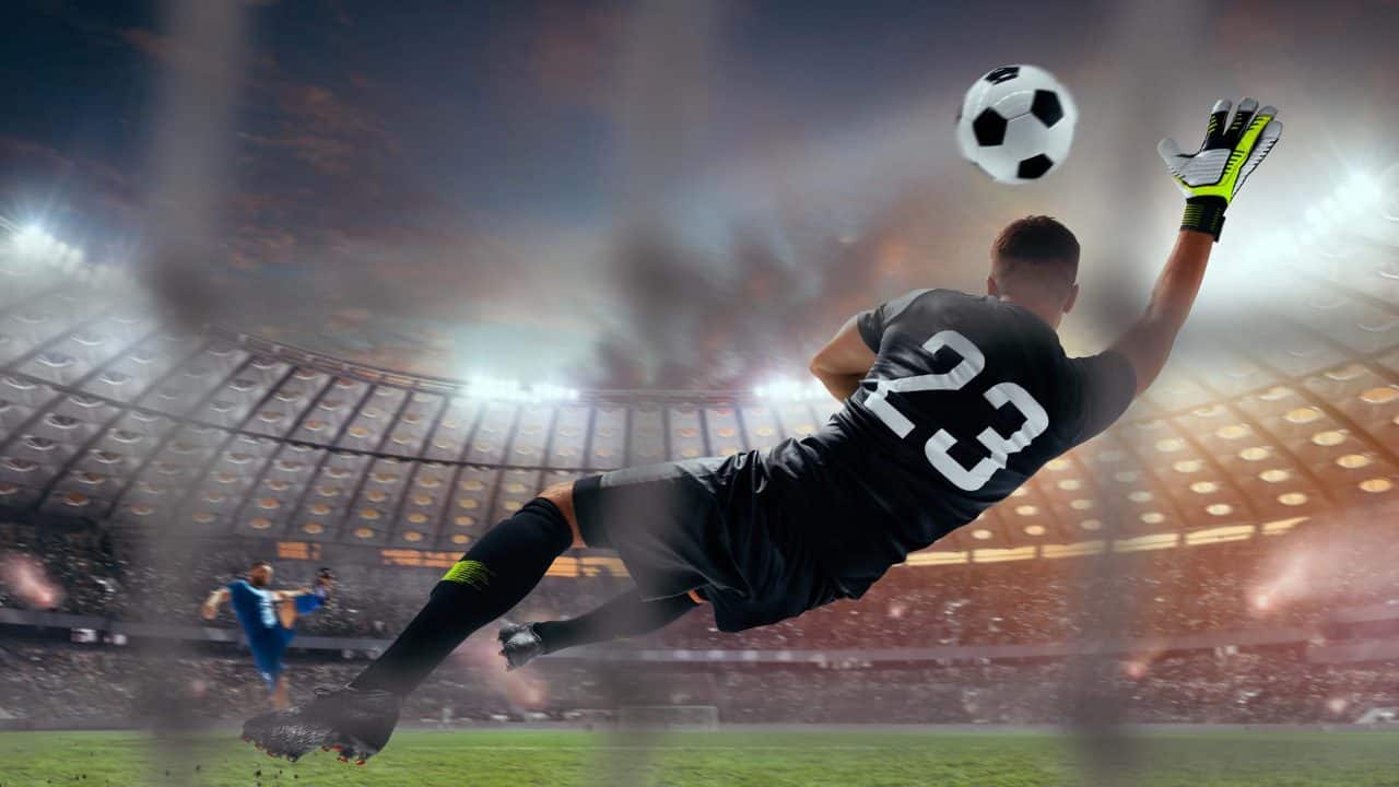 types de paris sportifs