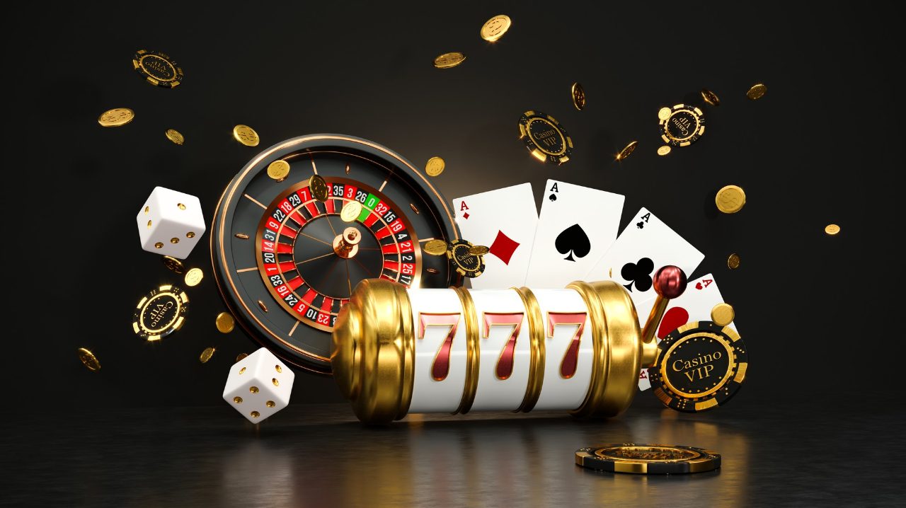 Jeu responsable-Paris sportifs et jeux de casino