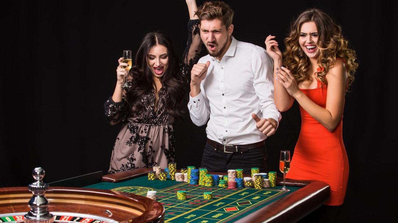 Jeu responsable-Paris sportifs et jeux de casino