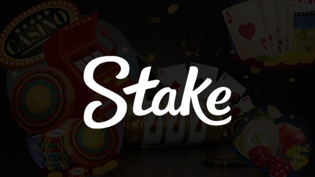 jeux les plus populaires dans les casinos en ligne