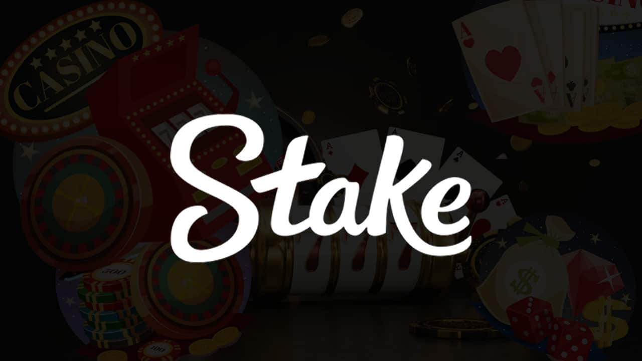 jeux les plus populaires dans les casinos en ligne