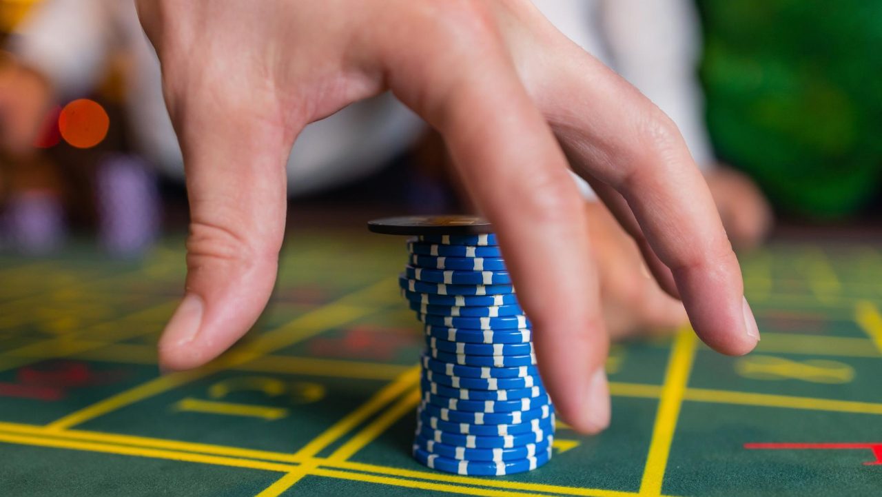 jeux qui rapportent le plus dans les casinos en ligne
