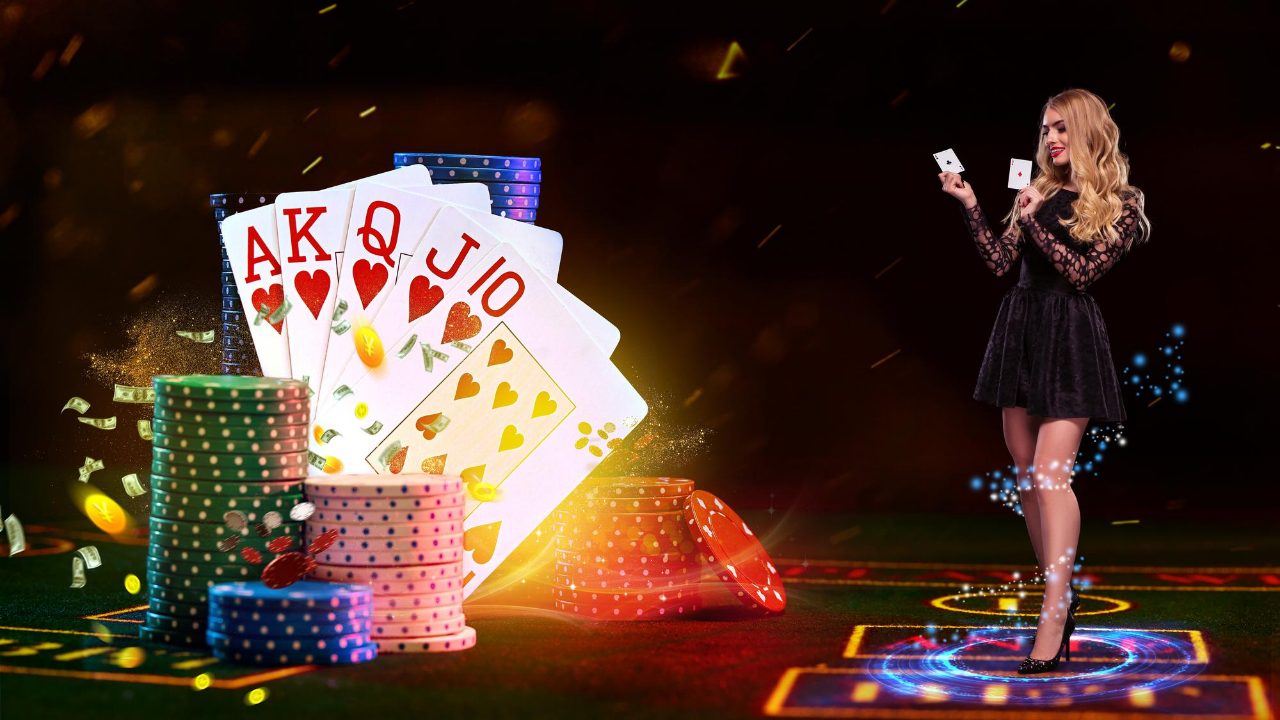 jeux les plus populaires dans les casinos en ligne