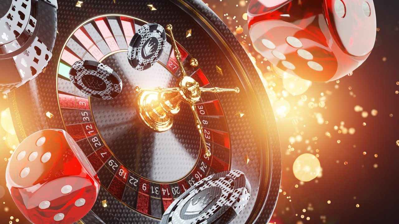 jeux qui rapportent le plus dans les casinos en ligne