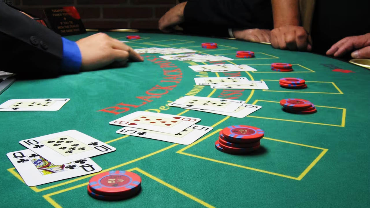 jeux les plus populaires dans les casinos en ligne