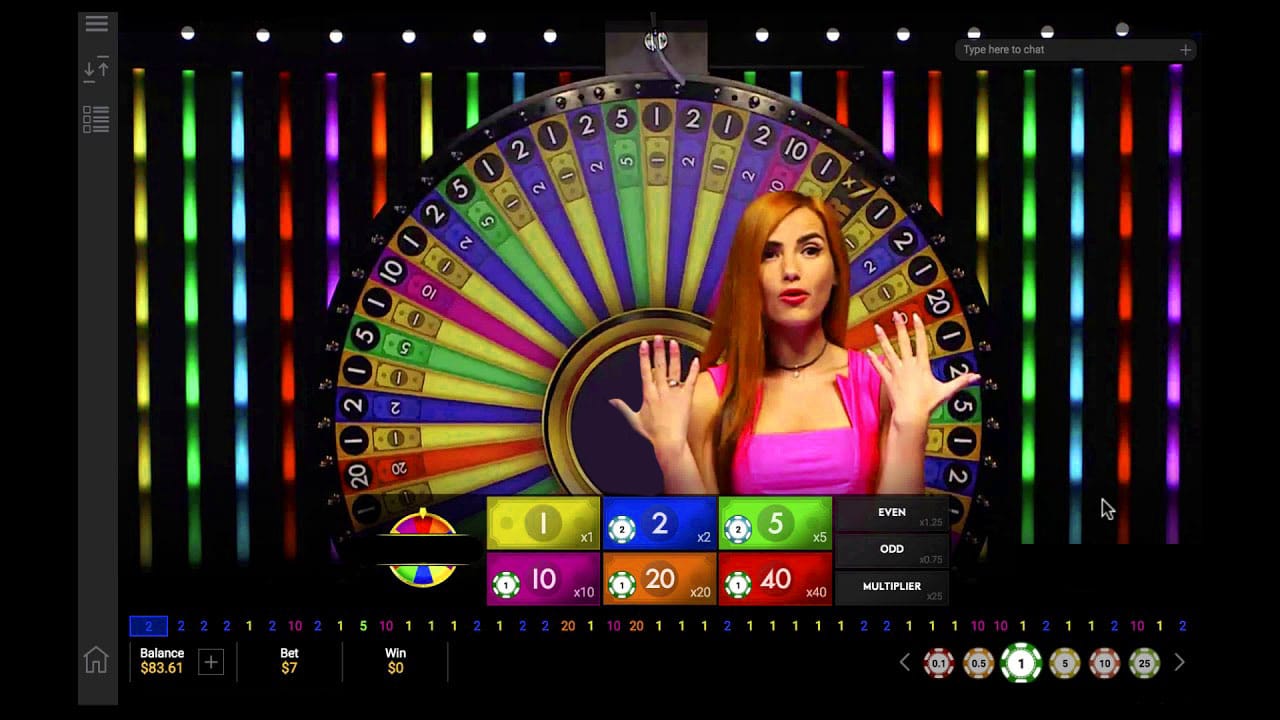 jeux qui rapportent le plus dans les casinos en ligne