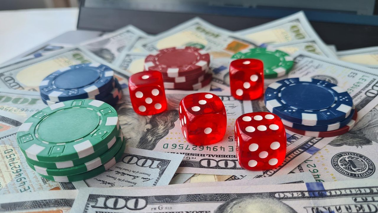 jeux les plus populaires dans les casinos en ligne