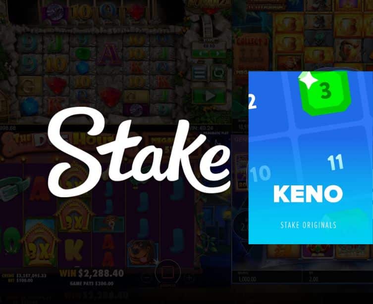 Keno