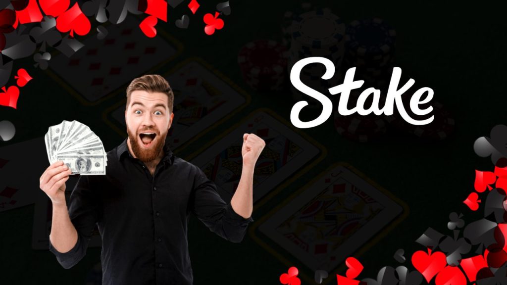 Classements des mains au poker en ligne