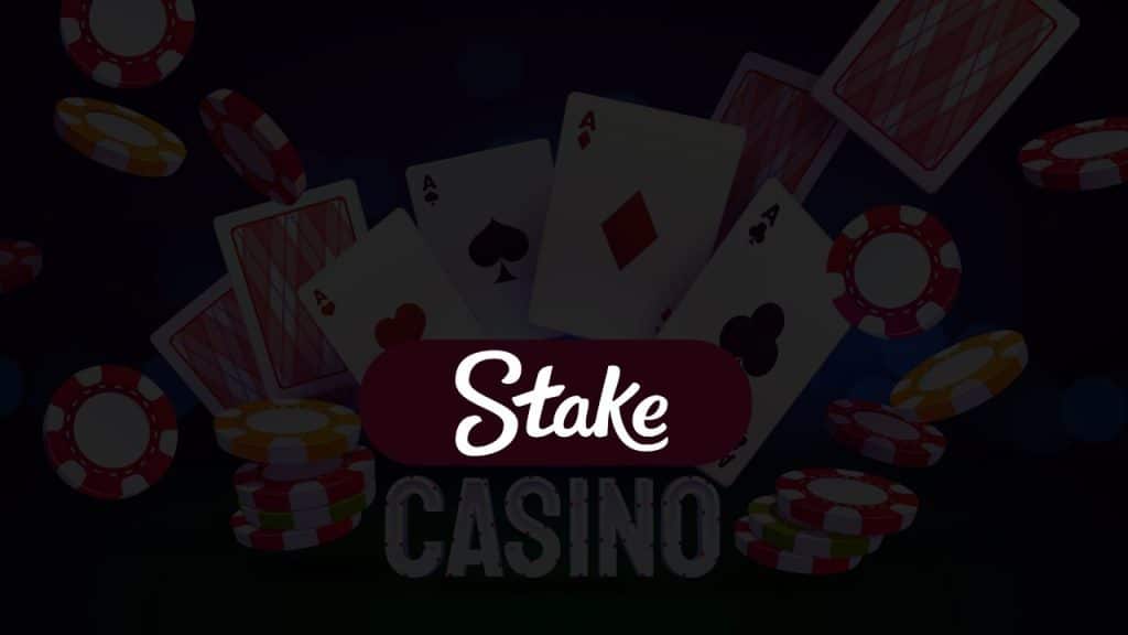 Jouer au poker en ligne gratuit
