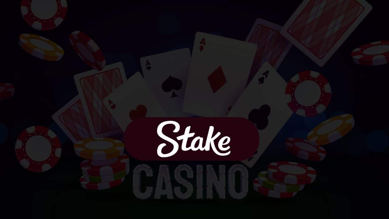 Jouer au poker en ligne gratuit
