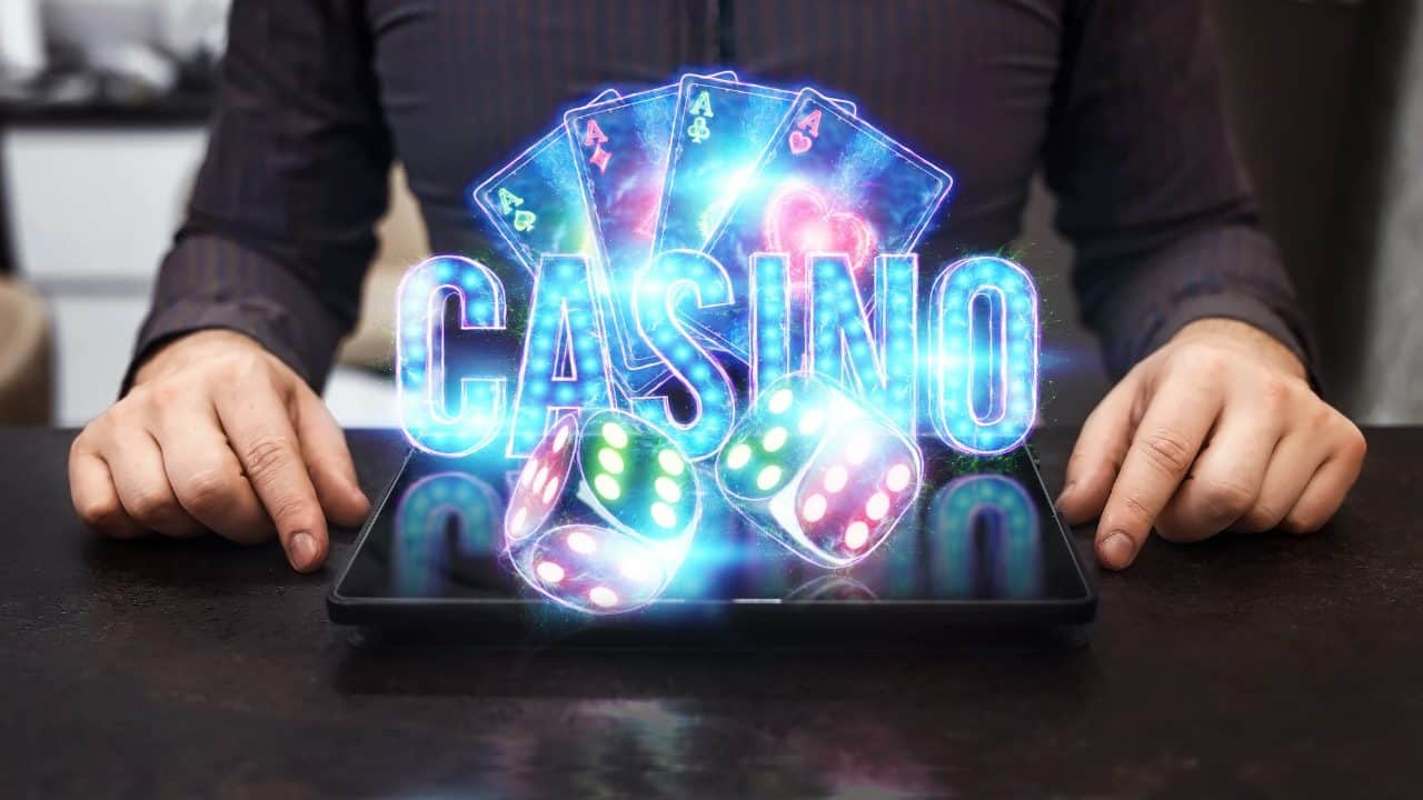 choisir le meilleur casino en ligne