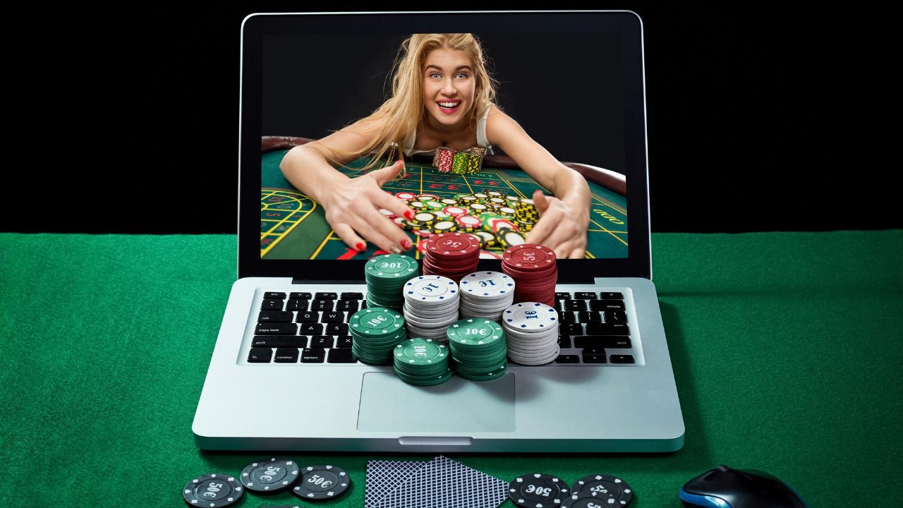 choisir le meilleur casino en ligne