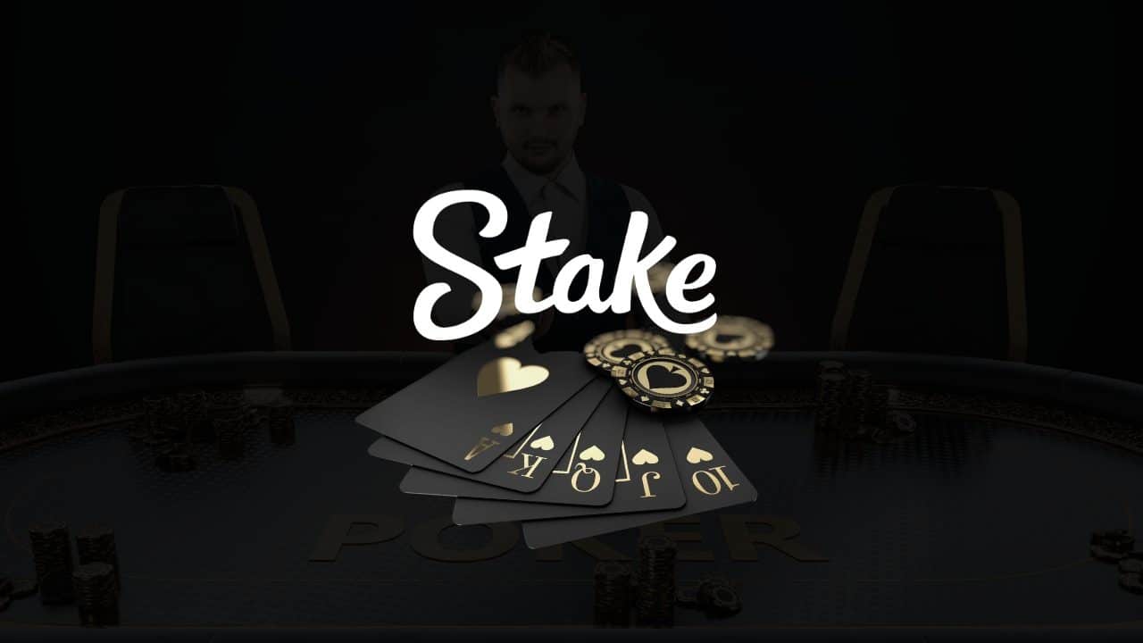 Poker en ligne en France