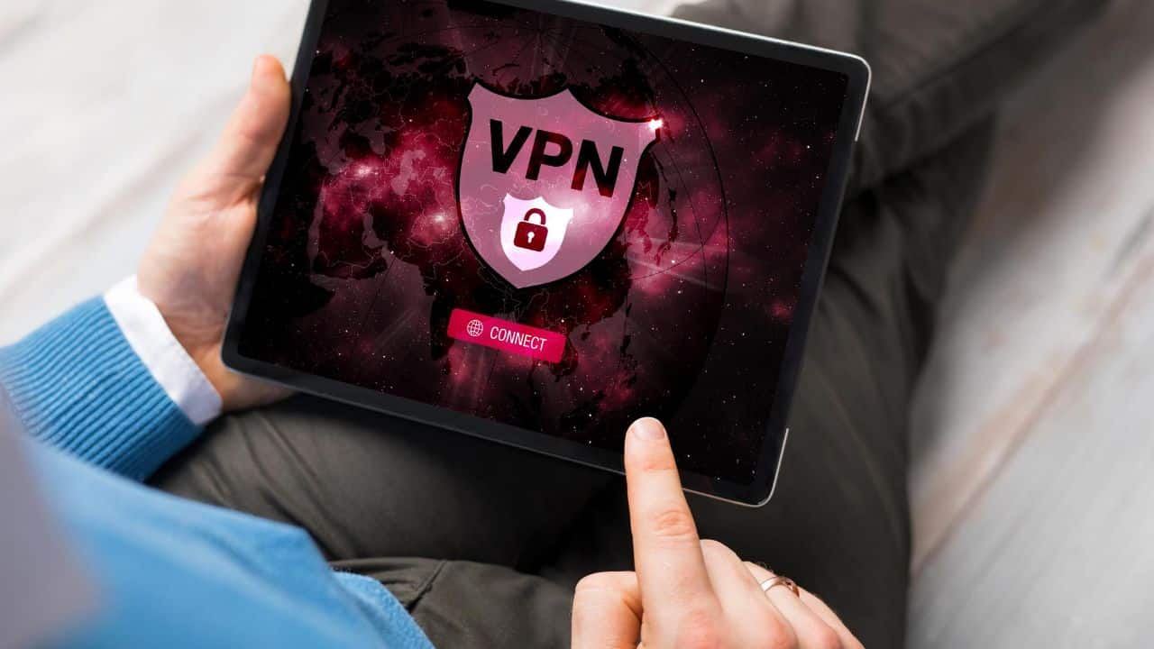 Quel VPN casino choisir