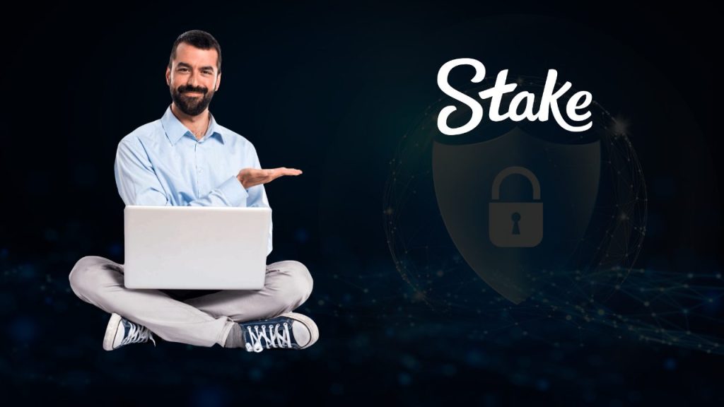 VPN Casino