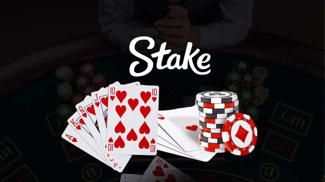 Comment gagner au poker en ligne