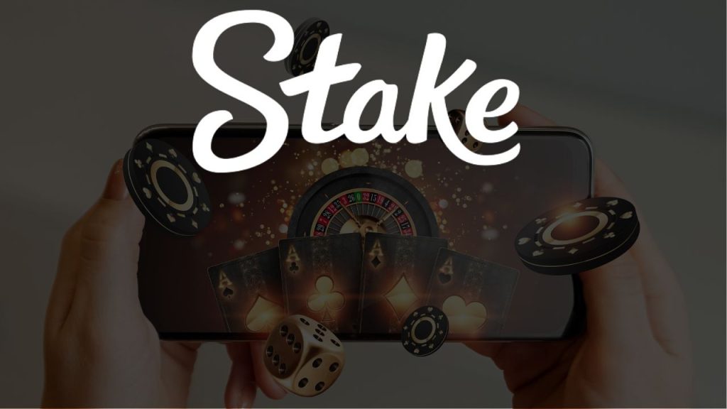 Jouer à la roulette