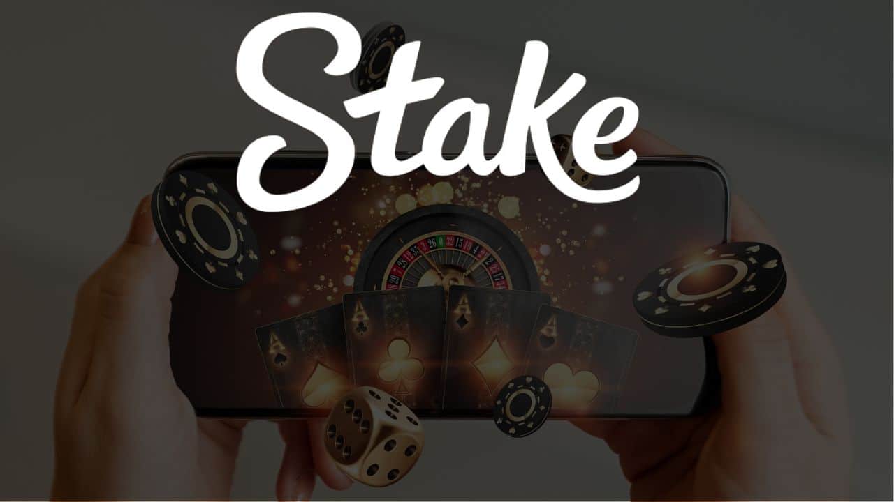 Jouer à la roulette
