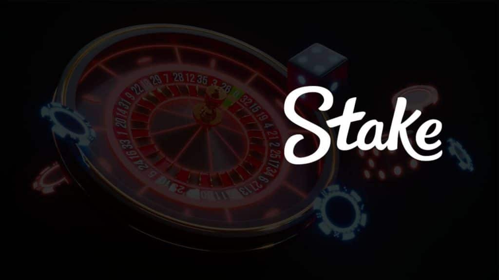 Jouer à la roulette en ligne