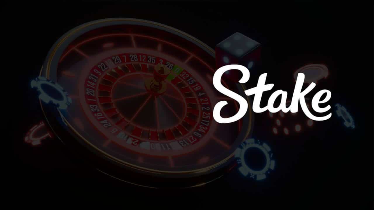 Jouer à la roulette en ligne