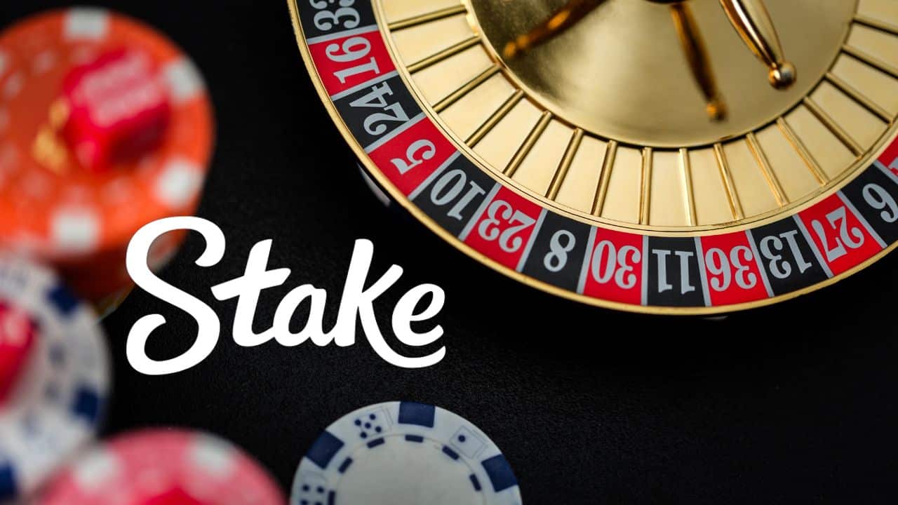 Tout savoir sur le jeu de roulette en ligne