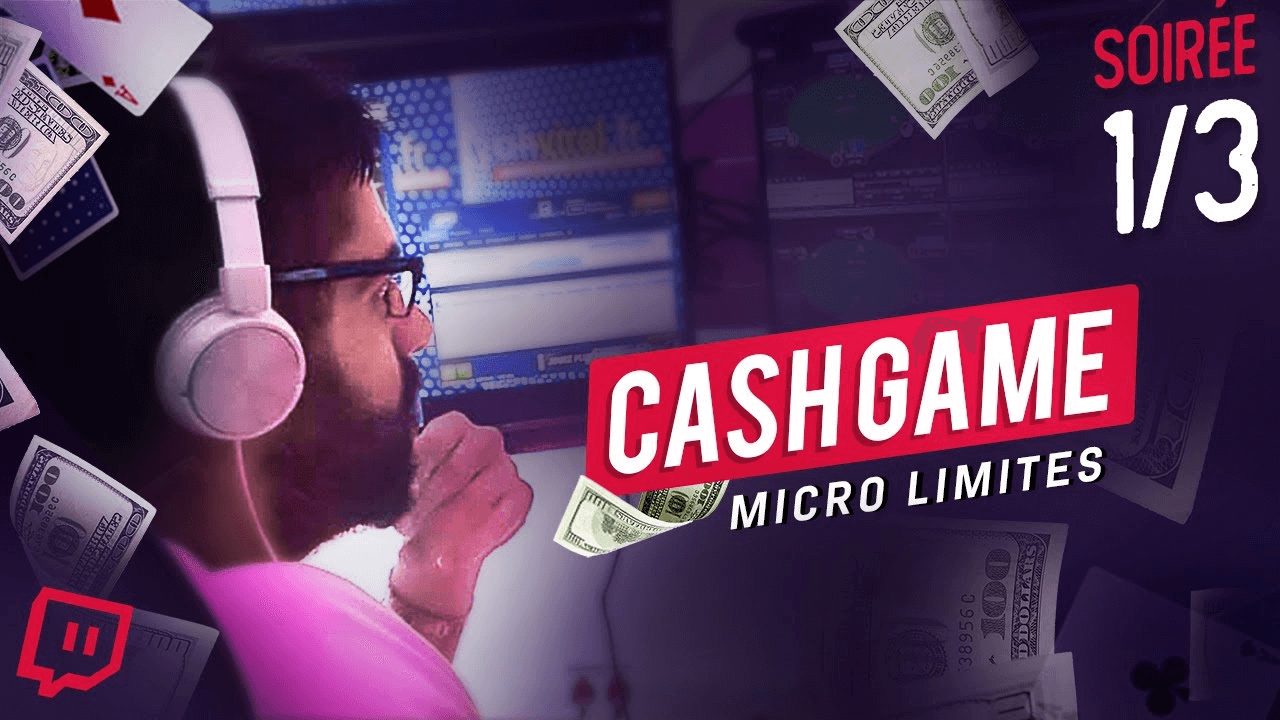 gagner au poker en ligne