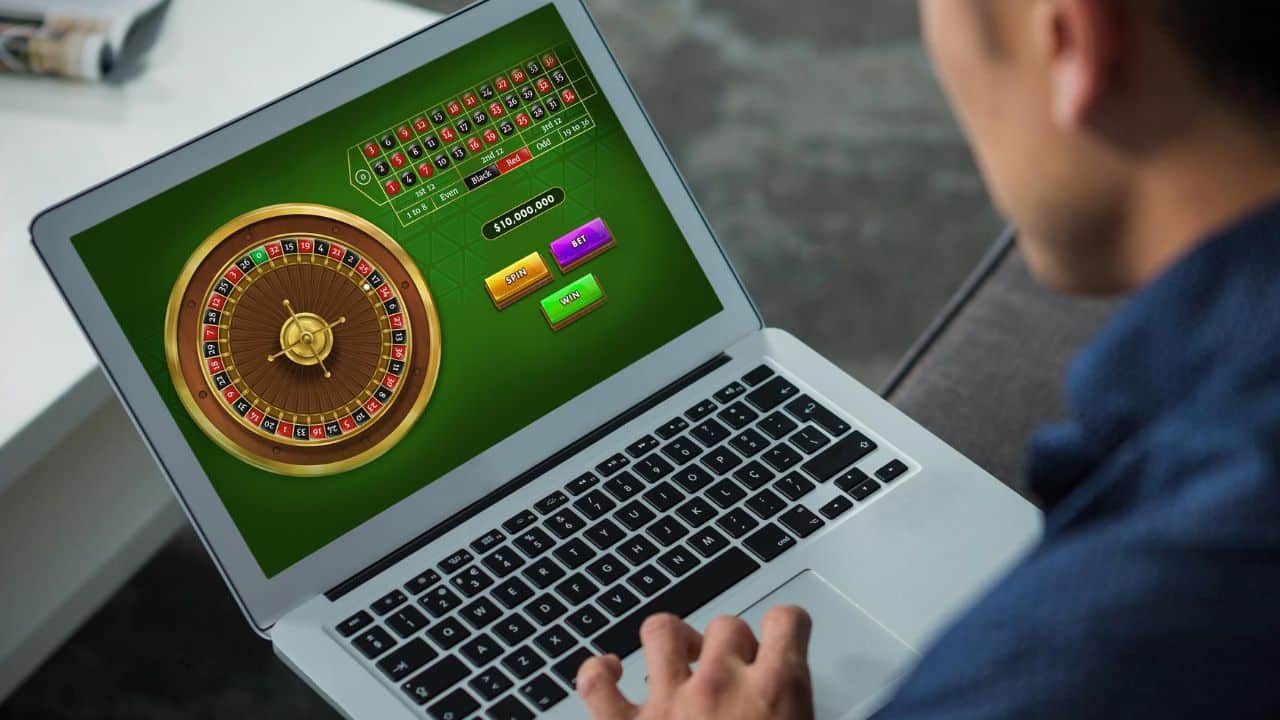 meilleures techniques pour gagner à la roulette en ligne