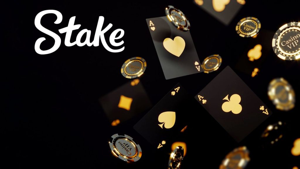 Comment jouer au blackjack ?