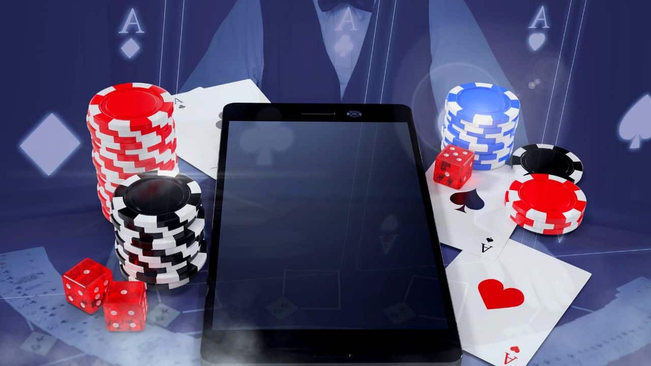 Jouer au blackjack en ligne gratuit