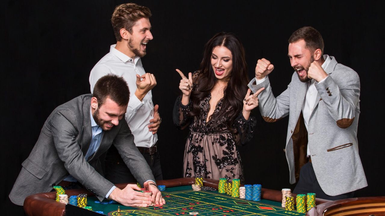 Stratégies à adopter pour jouer au Blackjack en ligne