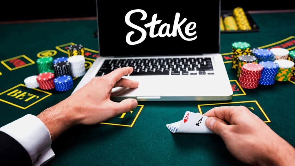 Tout savoir sur le blackjack en ligne gratuit