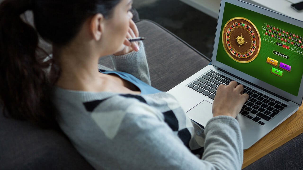 Comment gagner au Keno régulièrement