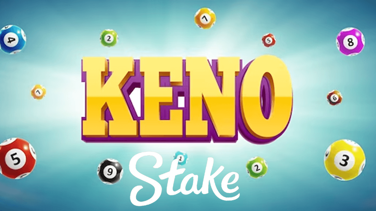 Le secret du Keno