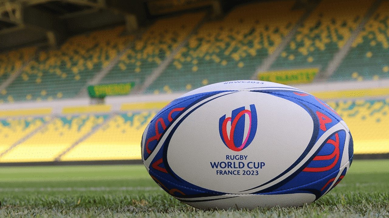 Paris sportifs rugby top 14