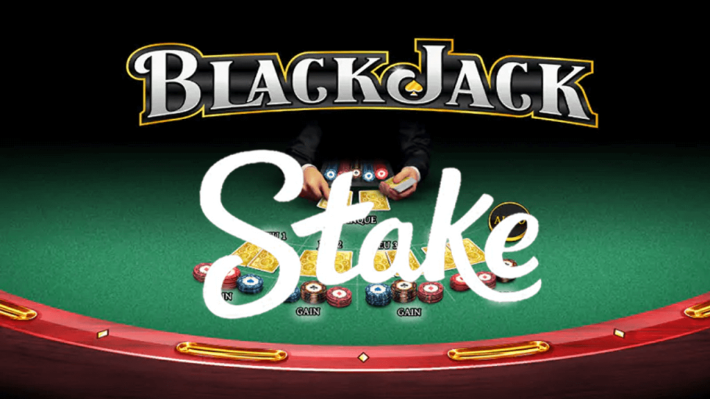 Tableau blackjack français