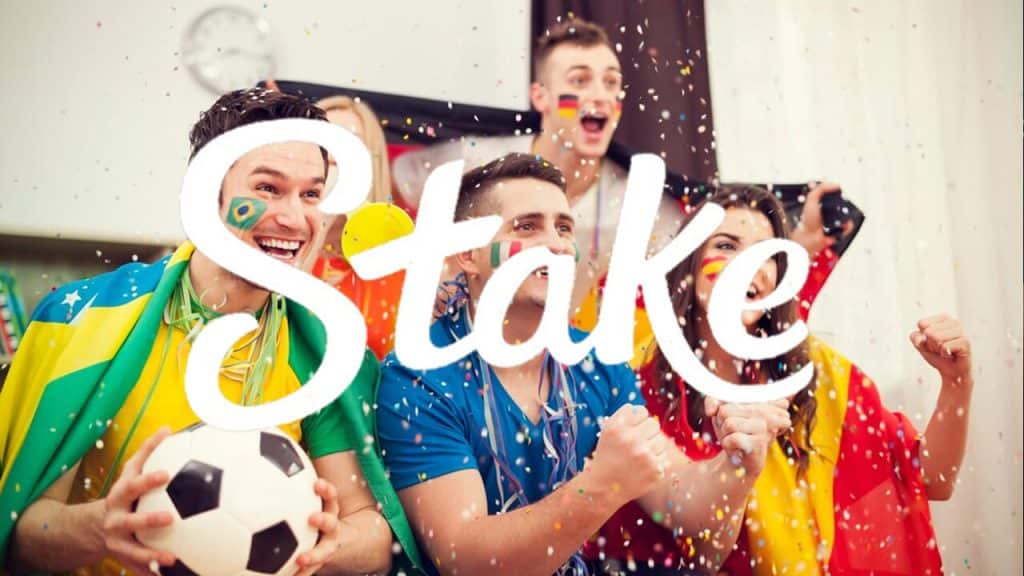 pari sportif foot coupe du monde