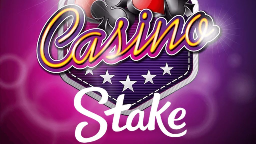 ultimate poker casino