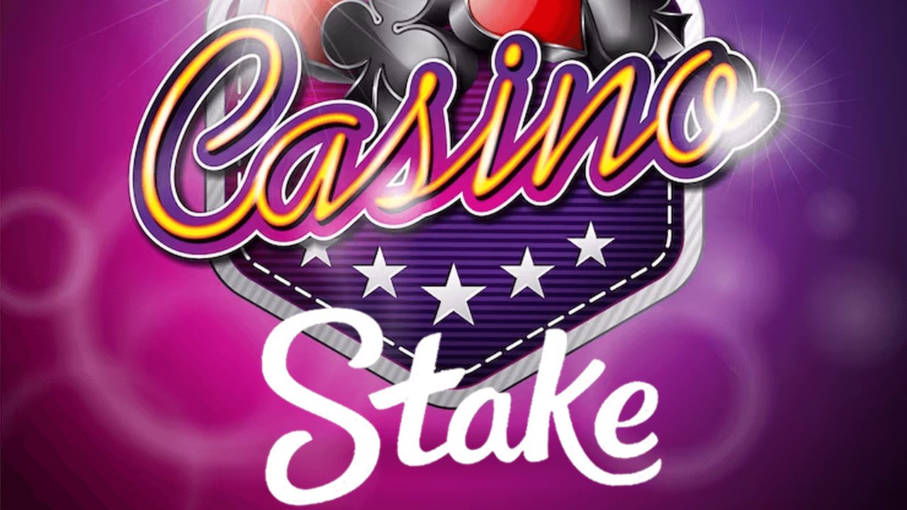 ultimate poker casino