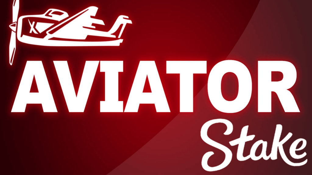 Astuces aviator casino