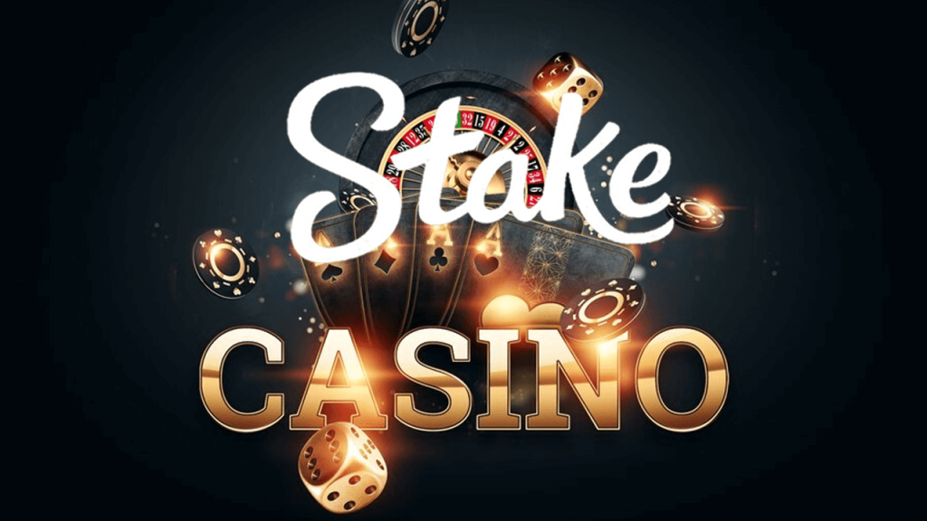 Jeux de hasard en ligne