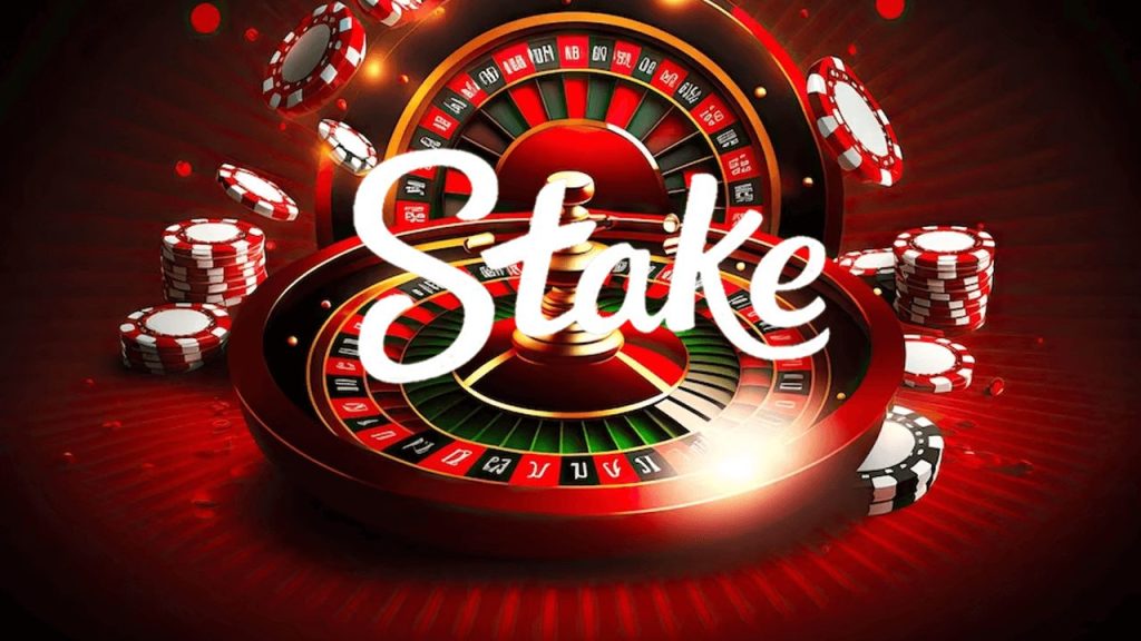 La roulette anglaise